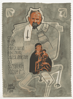 the-pope-as-machine-remix